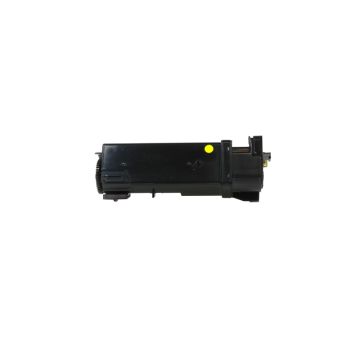 59310260 / PN124 - toner compatible Dell - jaune