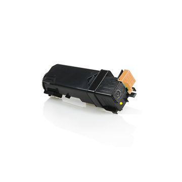 59311037 / 9X54J - toner compatible Dell - jaune