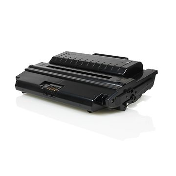 59311043 / JDYGN - toner compatible Dell - noir