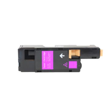 59311128 / 4J0X7 - toner compatible Dell - magenta