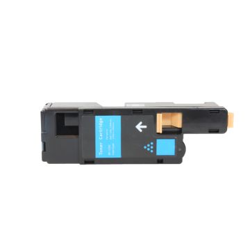 59311129 / 5R6J0 - toner compatible Dell - cyan