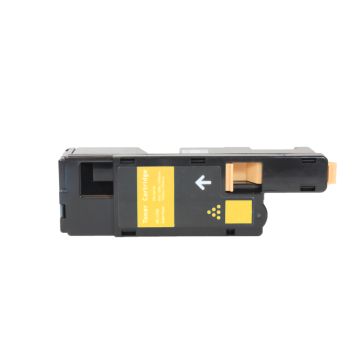 59311131 / XY7N4 - toner compatible Dell - jaune