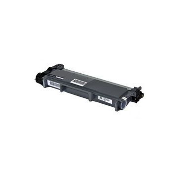 593BBLH / PVTHG - toner compatible Dell - noir
