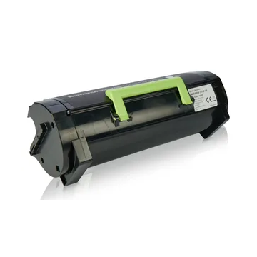 ACF00D0 / TNP-78 - toner compatible Develop - noir