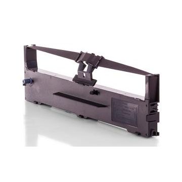 C13S015329 - ruban compatible Epson - noir