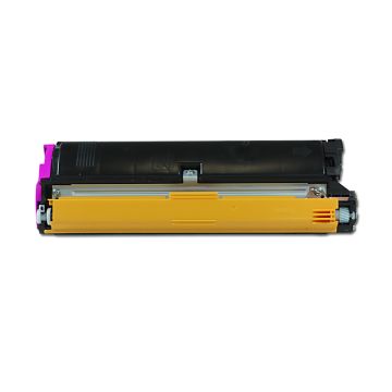 C13S050098 / S050098 - toner compatible Epson - magenta