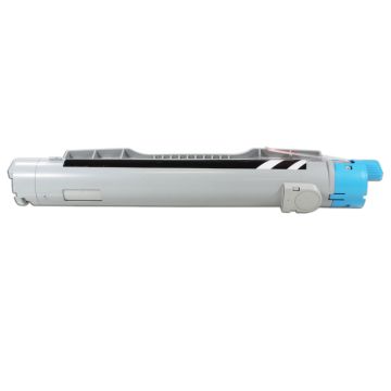 C13S050146 / S050146 - toner compatible Epson - cyan