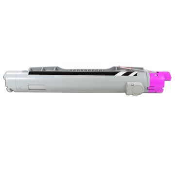 C13S050147 / S050147 - toner compatible Epson - magenta