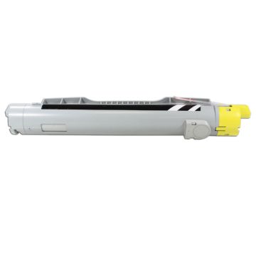 C13S050148 / S050148 - toner compatible Epson - jaune