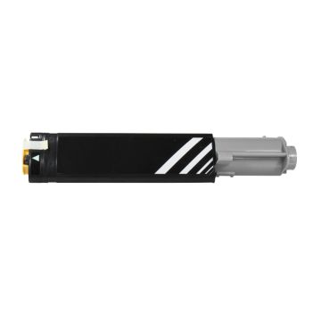 C13S050319 / 0319 - toner compatible Epson - noir