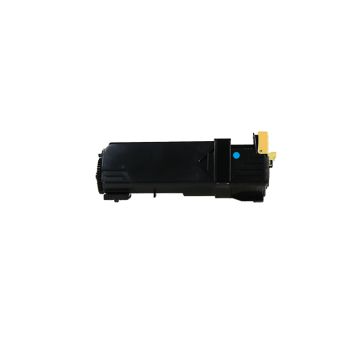 C13S050629 / 0629 - toner compatible Epson - cyan