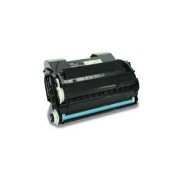 C13S051111 / S051111 - toner compatible Epson - noir