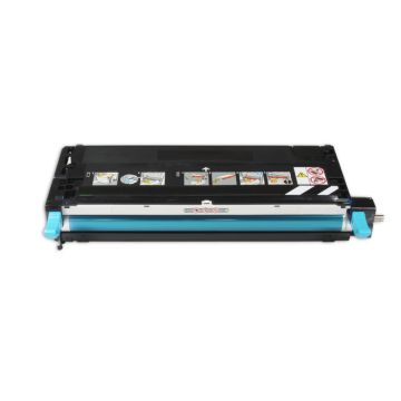 C13S051126 / 1126 - toner compatible Epson - cyan
