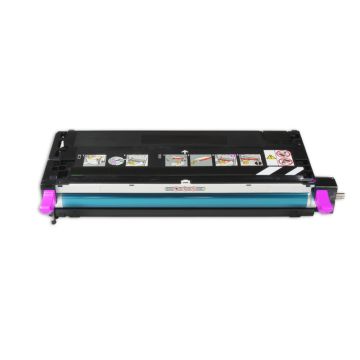 C13S051159 / 1159 - toner compatible Epson - magenta