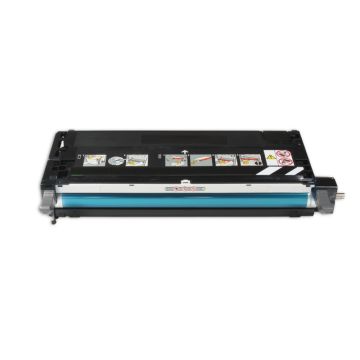 C13S051161 / 1161 - toner compatible Epson - noir