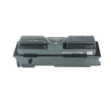 C13S110078 / 10078 - toner compatible Epson - noir