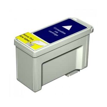 C13T01740110 / T017 - cartouche compatible Epson - noire C13T01740110 / T017 - cartouche compatible Epson - noire