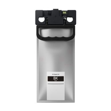 C13T11E140 - cartouche compatible Epson - noire