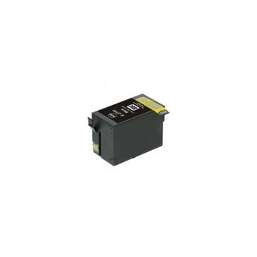 C13T27914010 / 27XXL - cartouche compatible Epson - noire