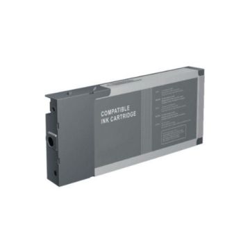 C13T544100 / T5441 - cartouche compatible Epson - noire