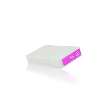 C13T55964010 / T5596 - cartouche compatible Epson - magenta photo C13T55964010 / T5596 - cartouche compatible Epson - magenta photo