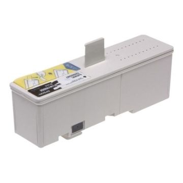 C33S020700 / SJI-C-33-PK - cartouche compatible Epson - noire