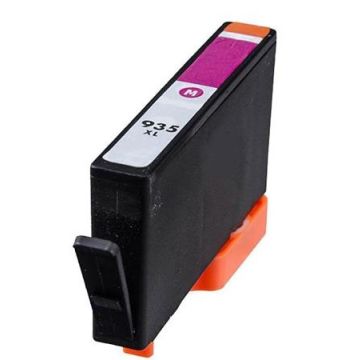 C2P25AE / 935XL - cartouche compatible HP - magenta