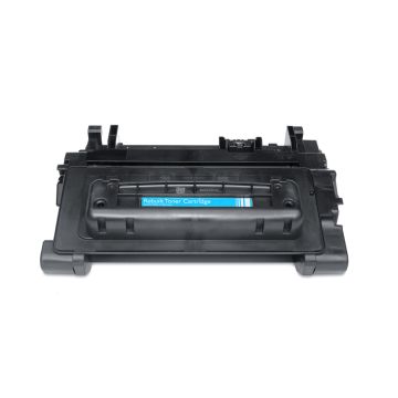 CC364A / 64A - toner compatible HP - noir