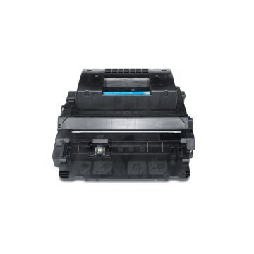 CC364X / 64X - toner compatible HP - noir