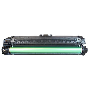 CE270A / 650A - toner compatible HP - noir
