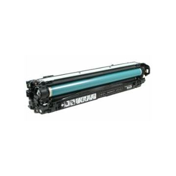 CE340A / 651A - toner compatible HP - noir