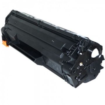 CF230XC / 30X - toner compatible HP - noir