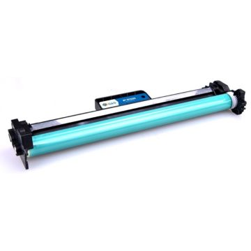 CF232A / 32A - tambour compatible HP
