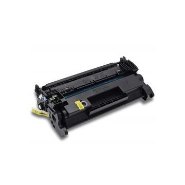 CF259X / 59X - toner compatible HP - noir