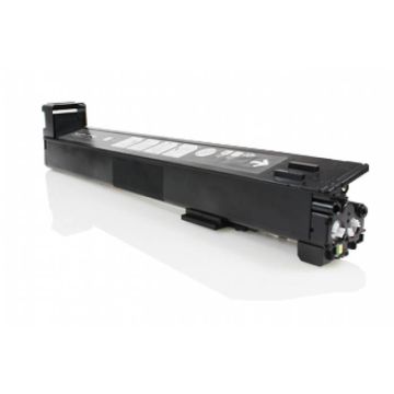 CF300A / 827A - toner compatible HP - noir