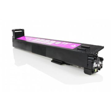 CF303A / 827A - toner compatible HP - magenta
