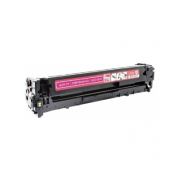 CF533A / 205A - toner compatible HP - magenta