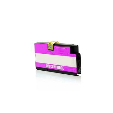CN047AE / 951XL - cartouche compatible HP - magenta