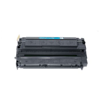 C3903A / 03A - toner compatible HP - noir