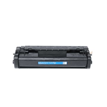 C3906A / 06A - toner compatible HP - noir