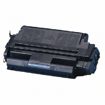 C3909A / 09A - toner compatible HP - noir