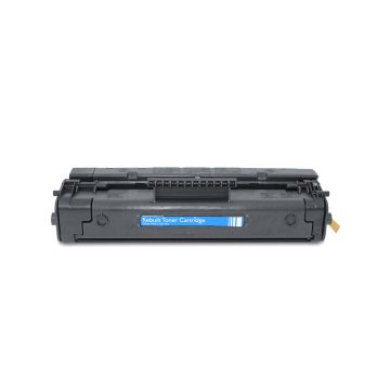 C4092A / 92A - toner compatible HP - noir