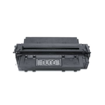 C4096A / 96A - toner compatible HP - noir