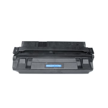 C4129X / 29X - toner compatible HP - noir