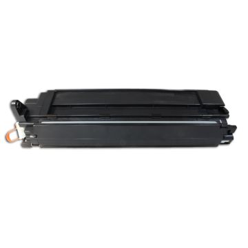 C4149A - toner compatible HP - noir