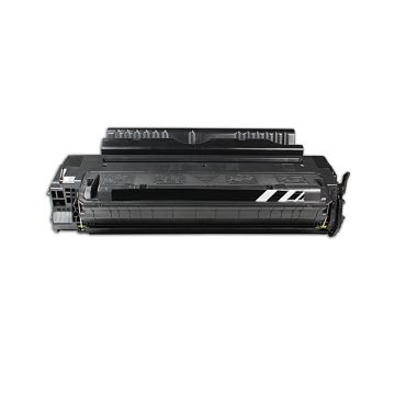 C4182X / 82X - toner compatible HP - noir