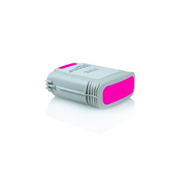 C4805A / 12 - cartouche compatible HP - magenta