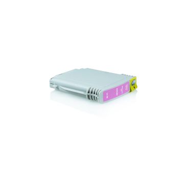 C5018A / 84 - cartouche compatible HP - magenta photo