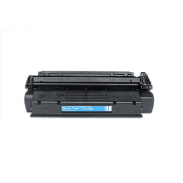 C7115A / 15A - toner compatible HP - noir