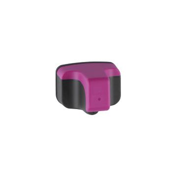 C8772EE / 363 - cartouche compatible HP - magenta